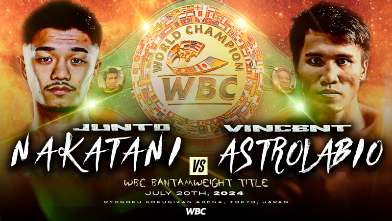 how to watch junto nakatani vs vincent astrolabio fight sky sports action