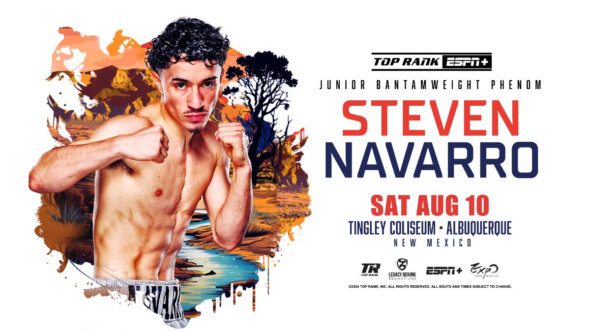 steven navarro august 10