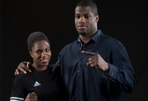 daniel and caroline dubois