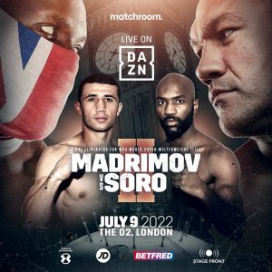 israil madrimov vs michel soro 2