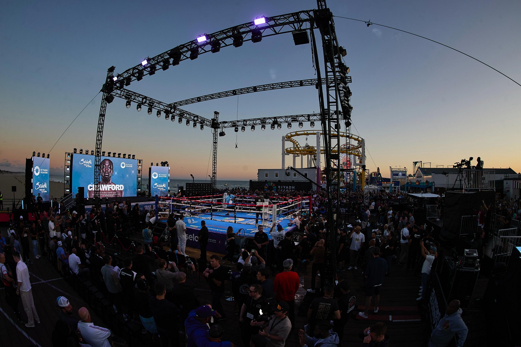 israil madrimov vs terence crawford public workout quotes