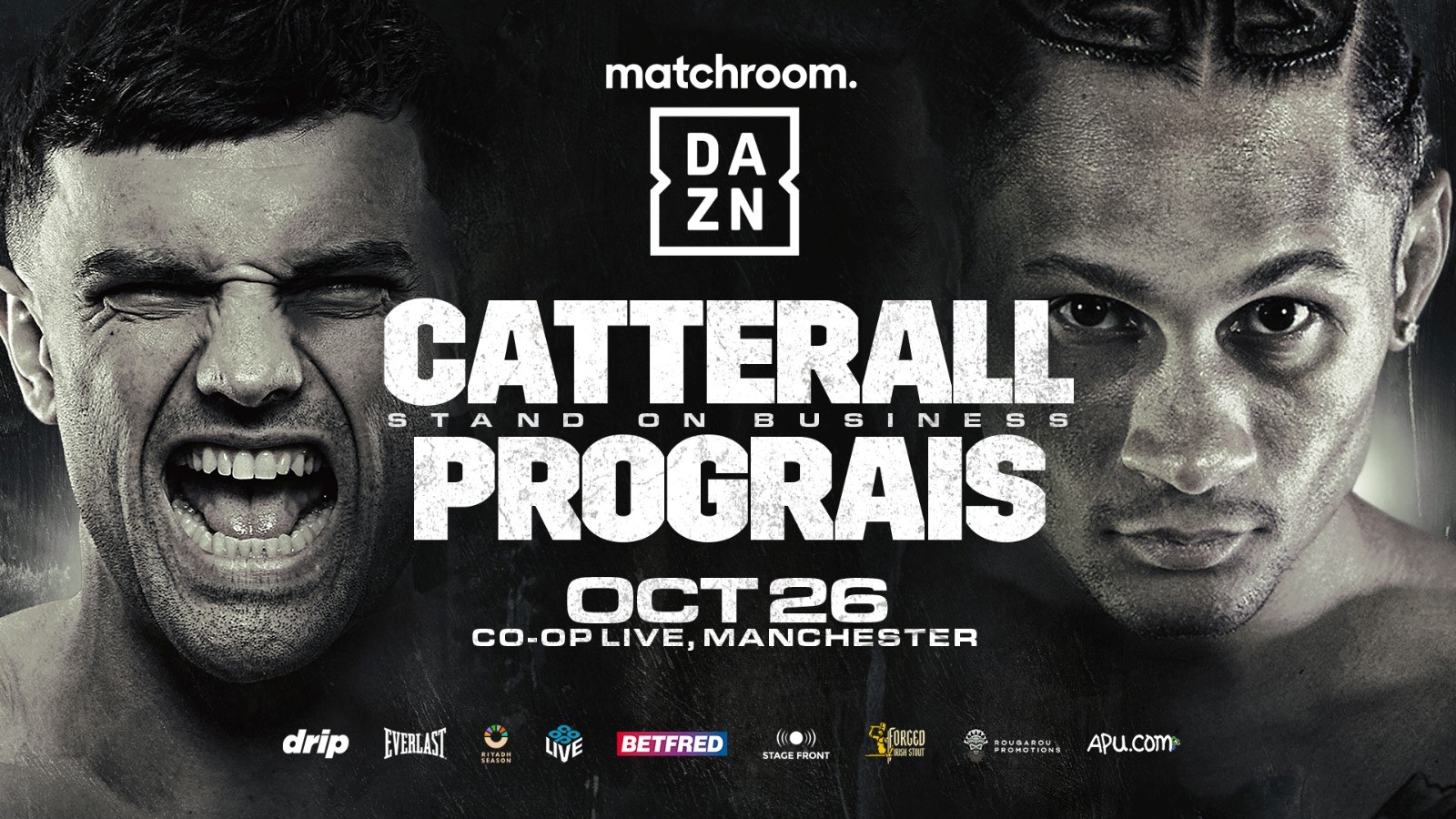 jack catterall vs regis prograis new date october 26