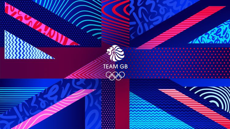 team gb olympics