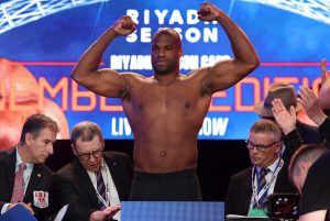 daniel dubois weigh-in results