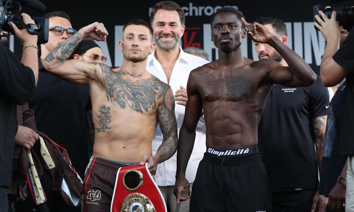 https://britishboxingnews.co.uk/app/uploads/2024/12/Liam-Paro-vs-Richardson-Hitchins-weighin-1200x720.jpg